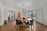 3400 Hearthwood Circle - Photo 15