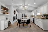 3400 Hearthwood Circle - Photo 16