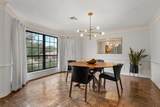 3400 Hearthwood Circle - Photo 17