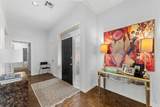 3400 Hearthwood Circle - Photo 18