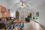3400 Hearthwood Circle - Photo 19