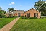 3400 Hearthwood Circle - Photo 2