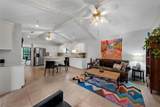 3400 Hearthwood Circle - Photo 20