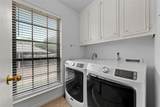 3400 Hearthwood Circle - Photo 21