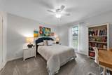 3400 Hearthwood Circle - Photo 22
