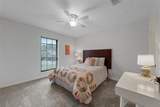3400 Hearthwood Circle - Photo 24