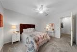 3400 Hearthwood Circle - Photo 25