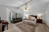3400 Hearthwood Circle - Photo 26