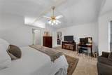 3400 Hearthwood Circle - Photo 27