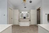 3400 Hearthwood Circle - Photo 28