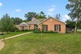 3400 Hearthwood Circle - Photo 3