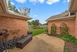 3400 Hearthwood Circle - Photo 30