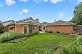 3400 Hearthwood Circle - Photo 31