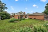3400 Hearthwood Circle - Photo 32