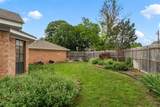 3400 Hearthwood Circle - Photo 33