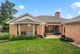 3400 Hearthwood Circle - Photo 34