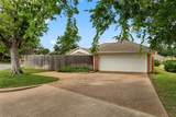 3400 Hearthwood Circle - Photo 35