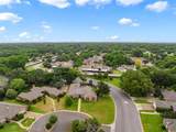 3400 Hearthwood Circle - Photo 36