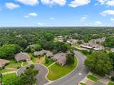 3400 Hearthwood Circle - Photo 37