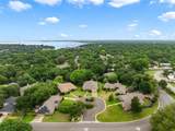 3400 Hearthwood Circle - Photo 38