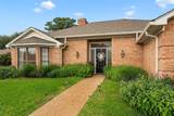 3400 Hearthwood Circle - Photo 4