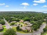 3400 Hearthwood Circle - Photo 40