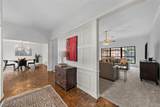 3400 Hearthwood Circle - Photo 5