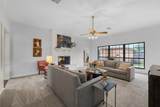 3400 Hearthwood Circle - Photo 6