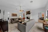 3400 Hearthwood Circle - Photo 7