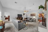 3400 Hearthwood Circle - Photo 8