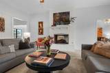 3400 Hearthwood Circle - Photo 9