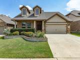 2527 Candle Lane - Photo 1