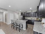 2527 Candle Lane - Photo 10