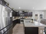 2527 Candle Lane - Photo 11