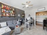 2527 Candle Lane - Photo 12