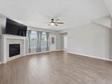 2527 Candle Lane - Photo 13