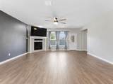 2527 Candle Lane - Photo 14