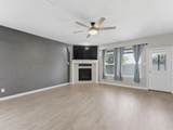2527 Candle Lane - Photo 15
