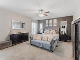 2527 Candle Lane - Photo 16
