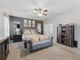 2527 Candle Lane - Photo 17