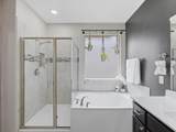 2527 Candle Lane - Photo 18