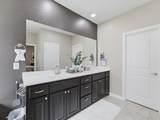 2527 Candle Lane - Photo 19
