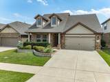 2527 Candle Lane - Photo 2