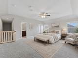 2527 Candle Lane - Photo 21