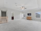 2527 Candle Lane - Photo 22