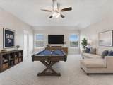 2527 Candle Lane - Photo 23