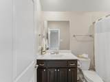 2527 Candle Lane - Photo 24