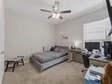 2527 Candle Lane - Photo 25