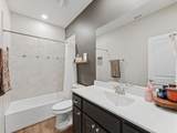 2527 Candle Lane - Photo 26