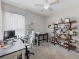 2527 Candle Lane - Photo 27